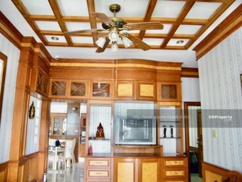 <? echo $keyword ; ?>