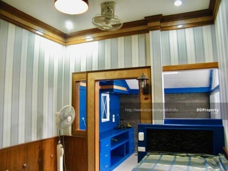 <? echo $keyword ; ?>