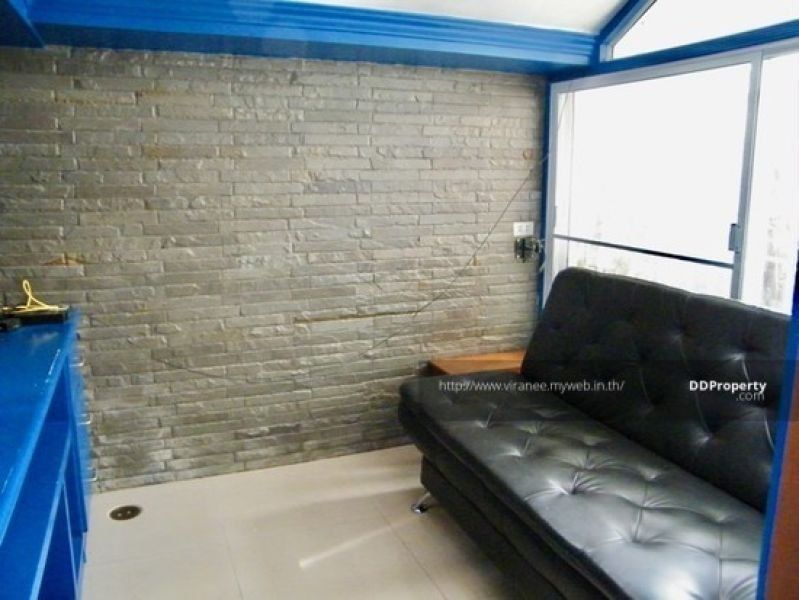 <? echo $keyword ; ?>