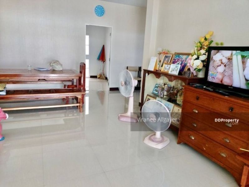 <? echo $keyword ; ?>