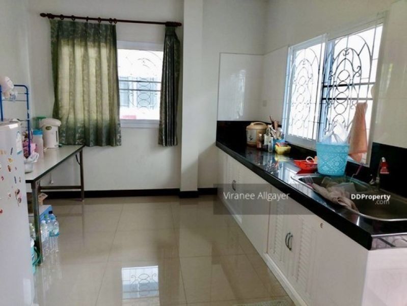 <? echo $keyword ; ?>