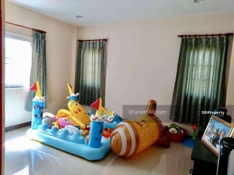 <? echo $keyword ; ?>