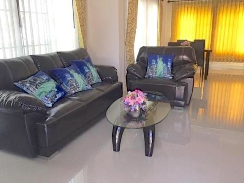 <? echo $keyword ; ?>