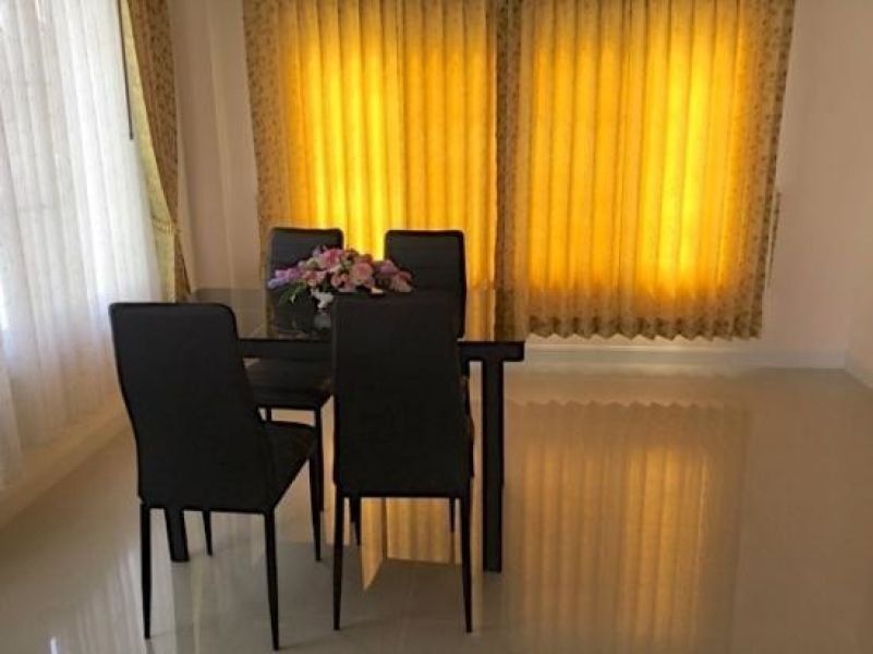 <? echo $keyword ; ?>