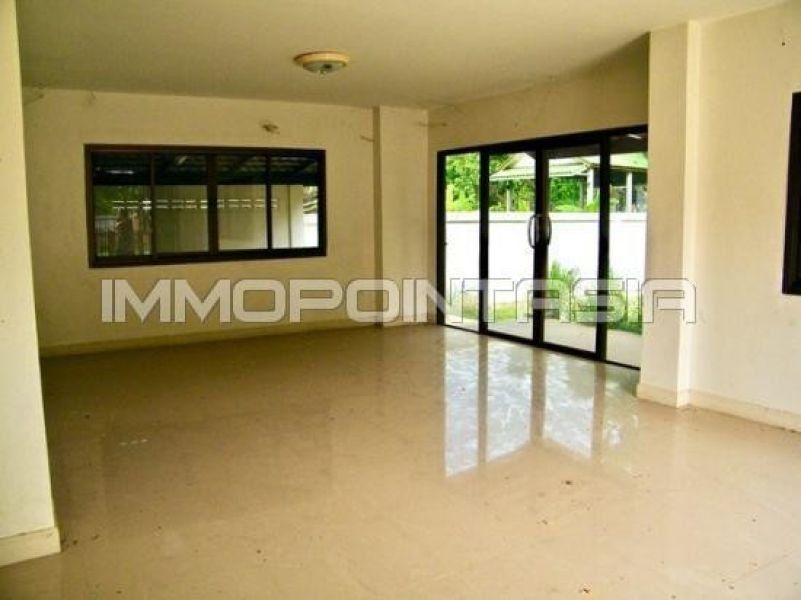 <? echo $keyword ; ?>