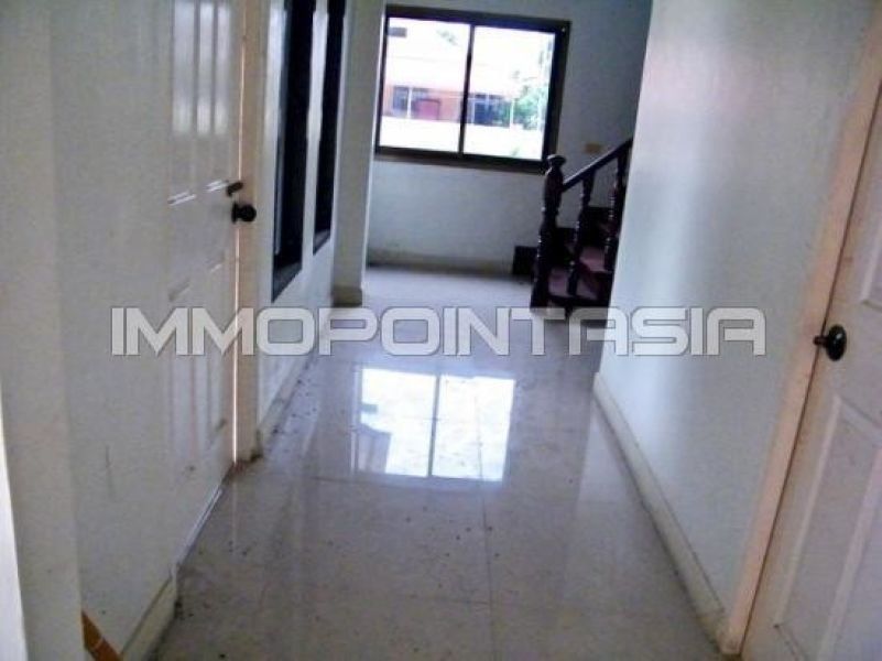 <? echo $keyword ; ?>