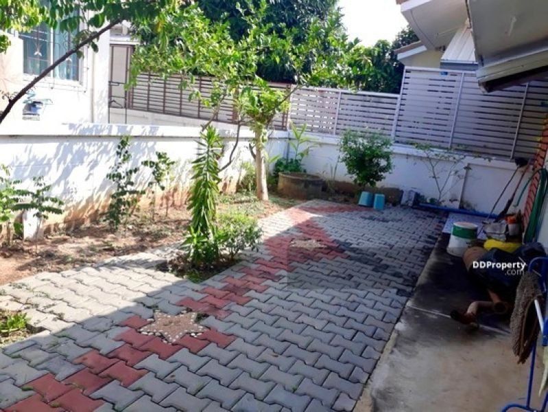 <? echo $keyword ; ?>