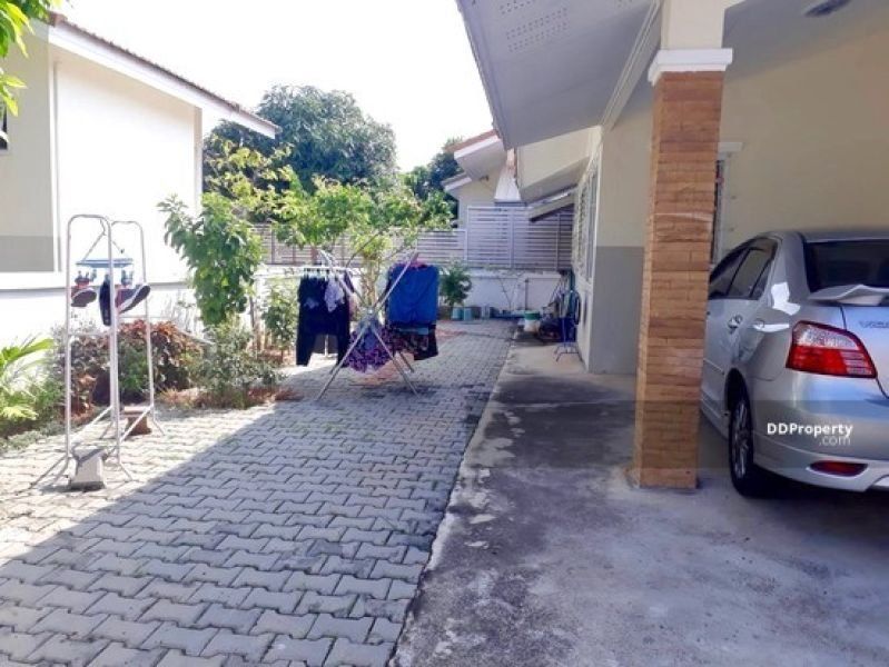 <? echo $keyword ; ?>