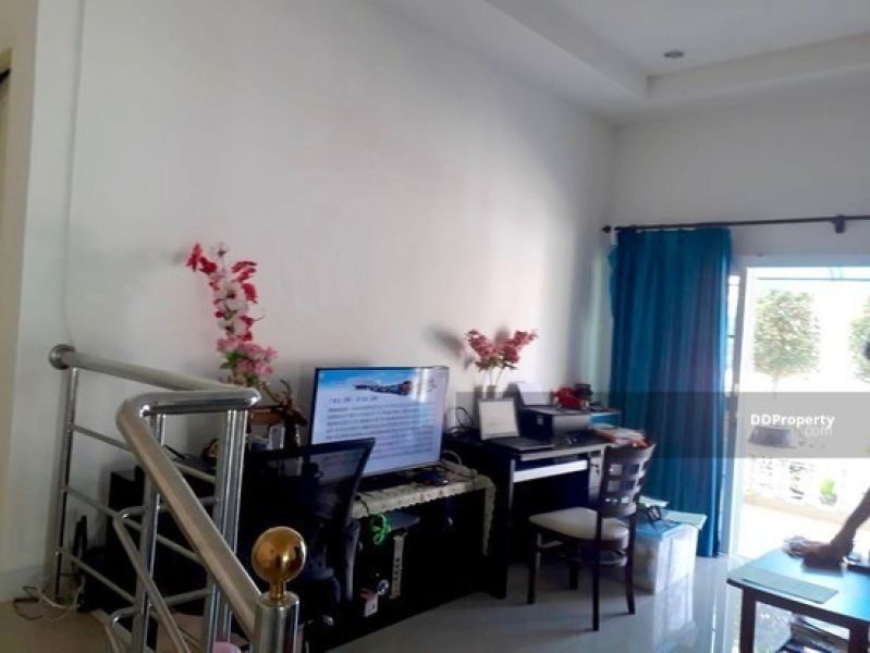 <? echo $keyword ; ?>