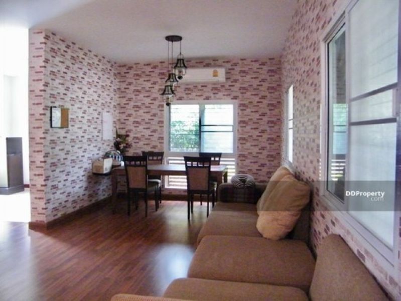 <? echo $keyword ; ?>