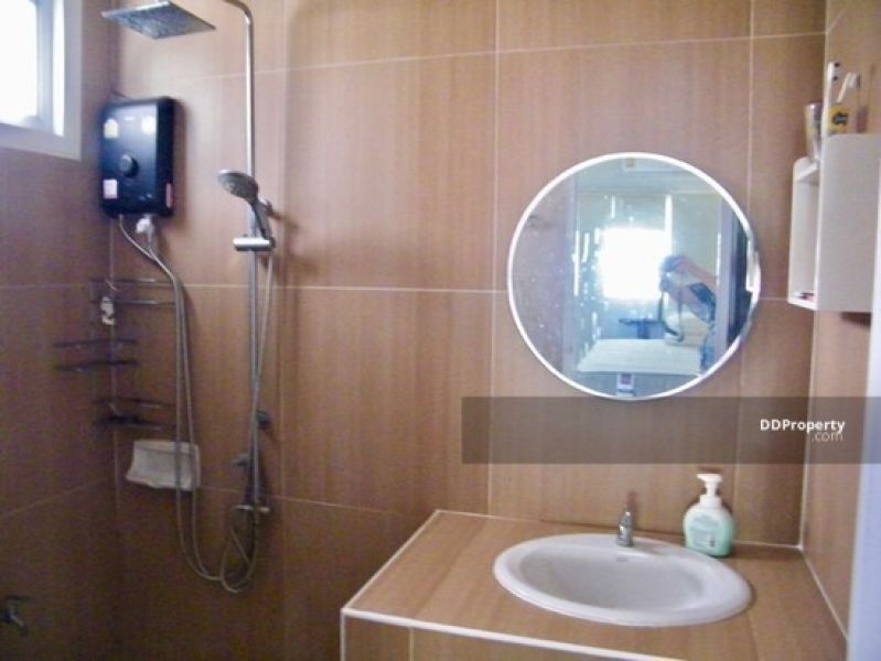 <? echo $keyword ; ?>