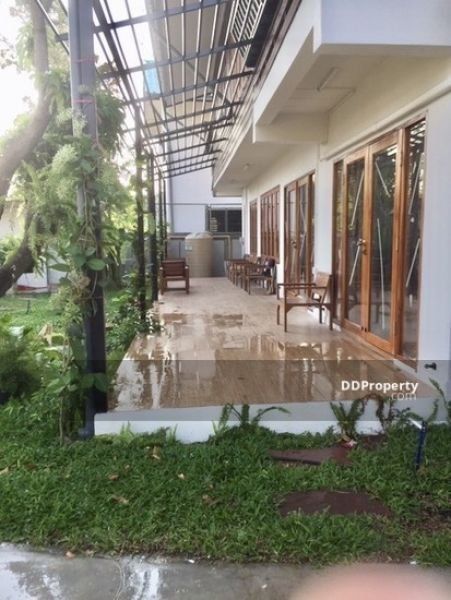 <? echo $keyword ; ?>