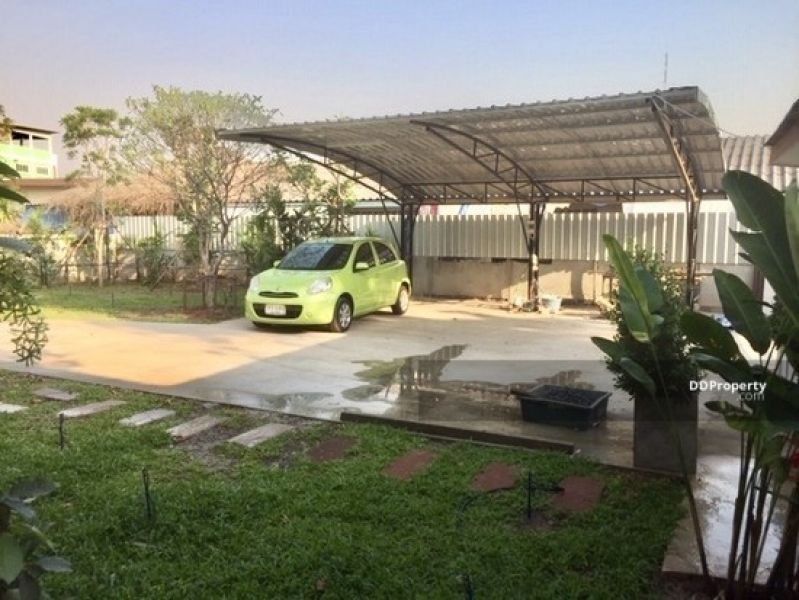 <? echo $keyword ; ?>