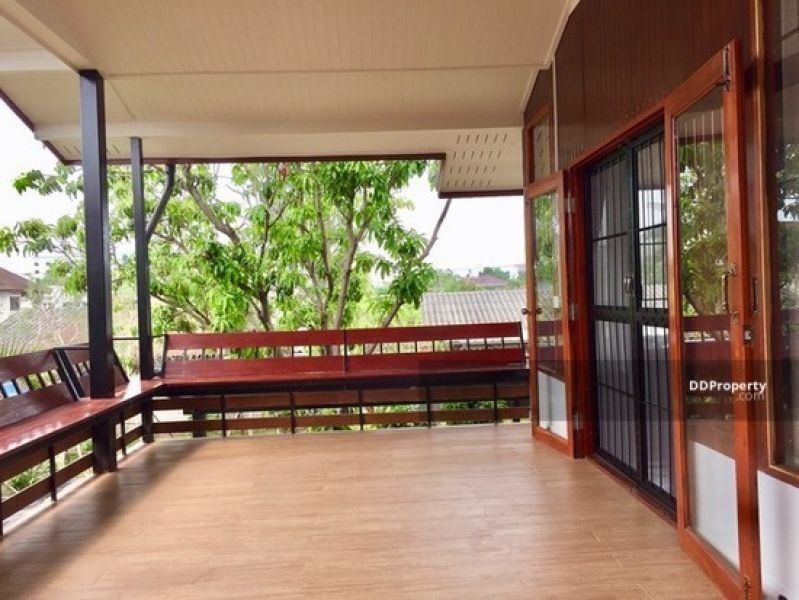 <? echo $keyword ; ?>