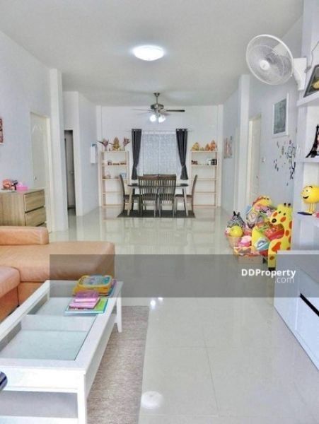 <? echo $keyword ; ?>