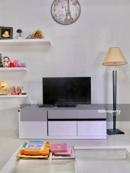 <? echo $keyword ; ?>