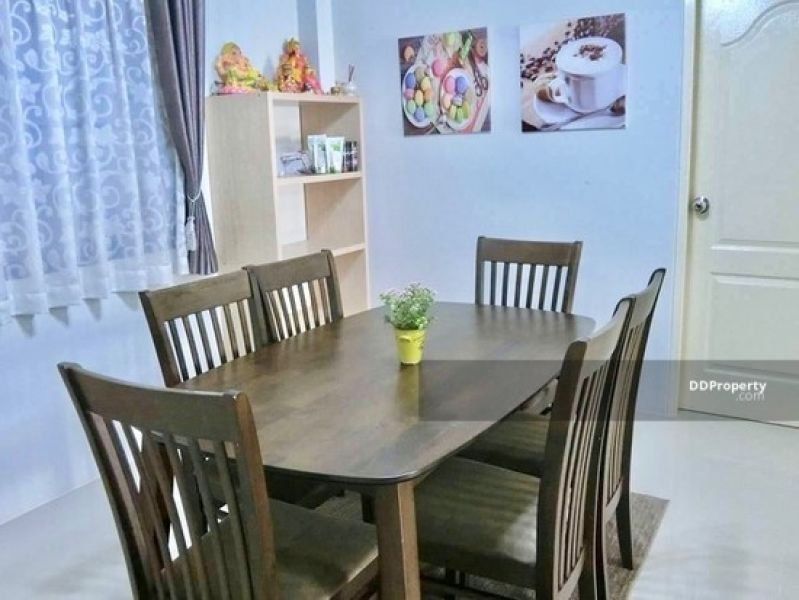 <? echo $keyword ; ?>