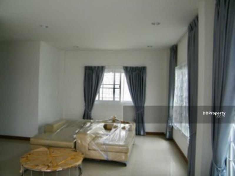 <? echo $keyword ; ?>