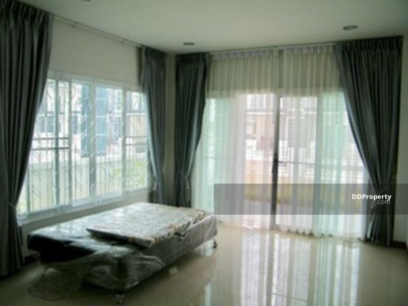 <? echo $keyword ; ?>