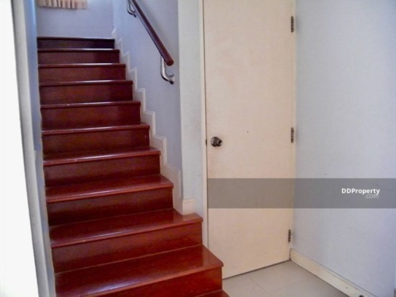 <? echo $keyword ; ?>