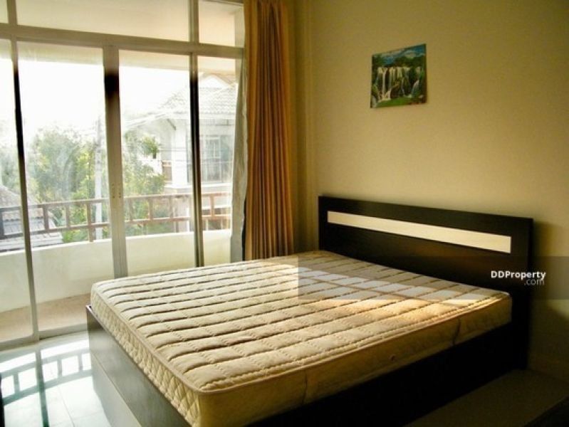 <? echo $keyword ; ?>