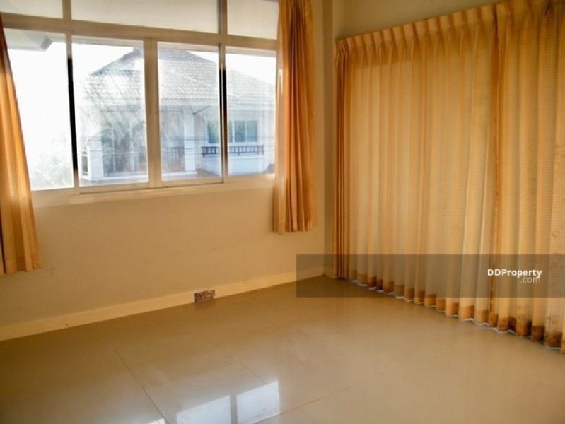 <? echo $keyword ; ?>