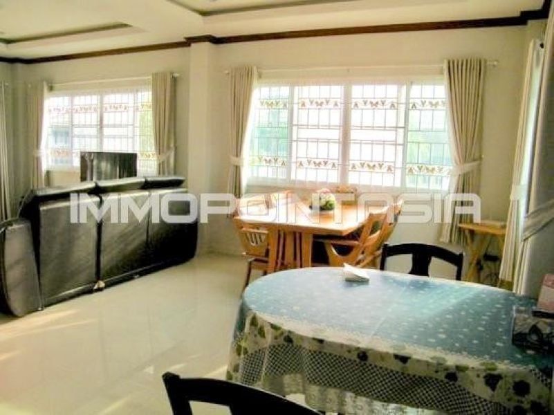 <? echo $keyword ; ?>