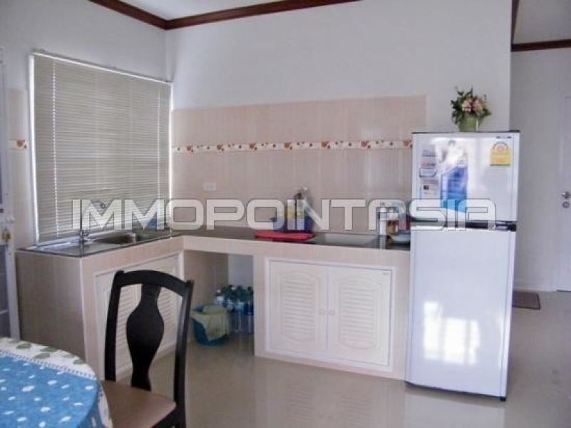 <? echo $keyword ; ?>