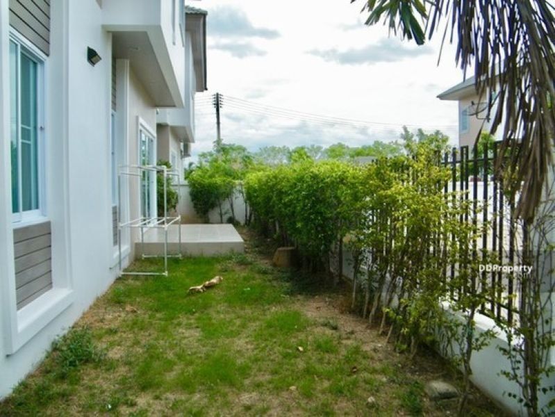 <? echo $keyword ; ?>