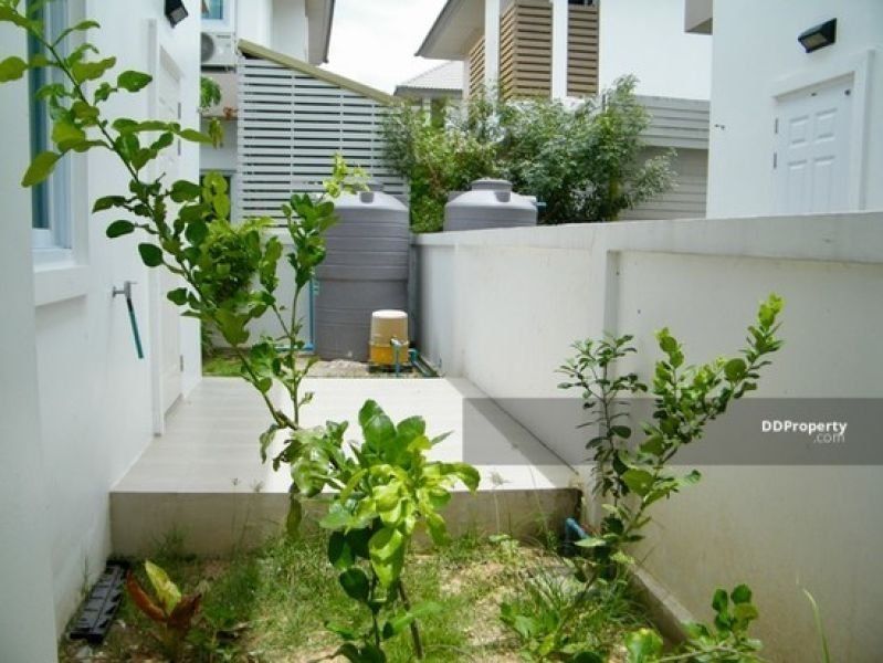 <? echo $keyword ; ?>