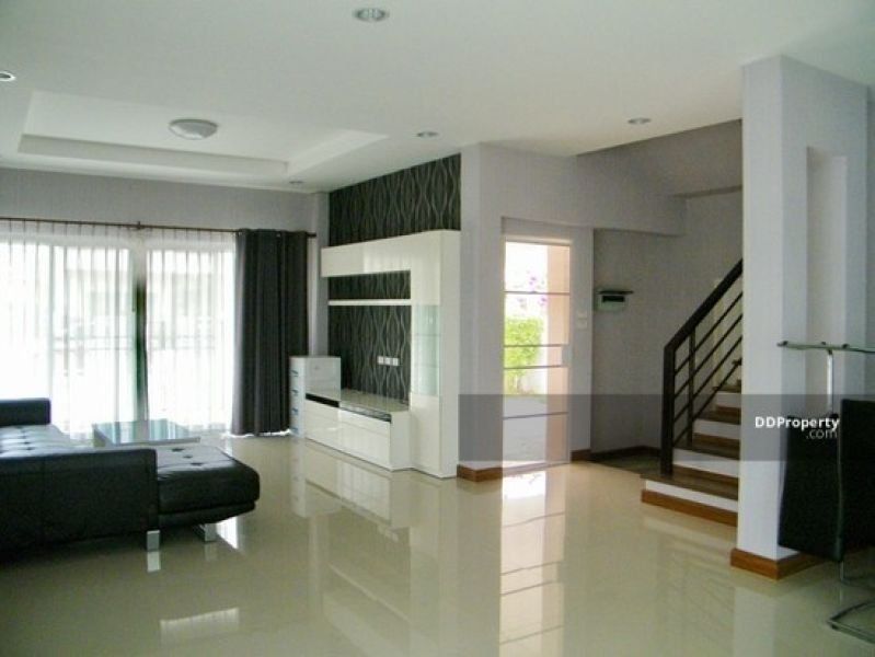 <? echo $keyword ; ?>