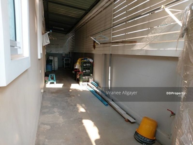 <? echo $keyword ; ?>