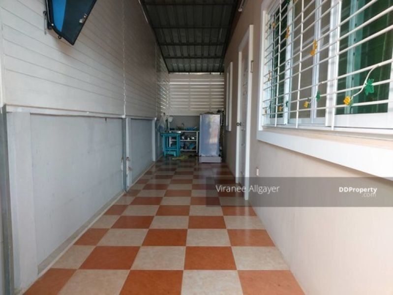 <? echo $keyword ; ?>