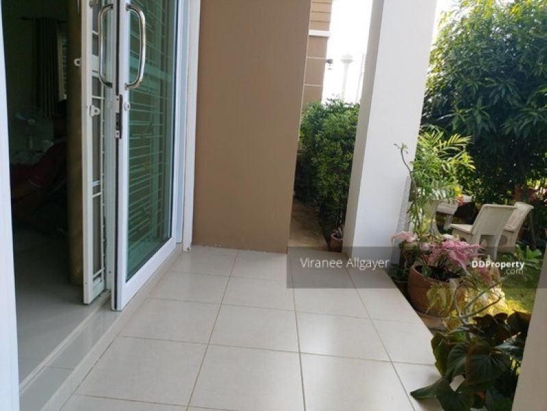 <? echo $keyword ; ?>