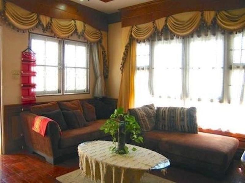 <? echo $keyword ; ?>