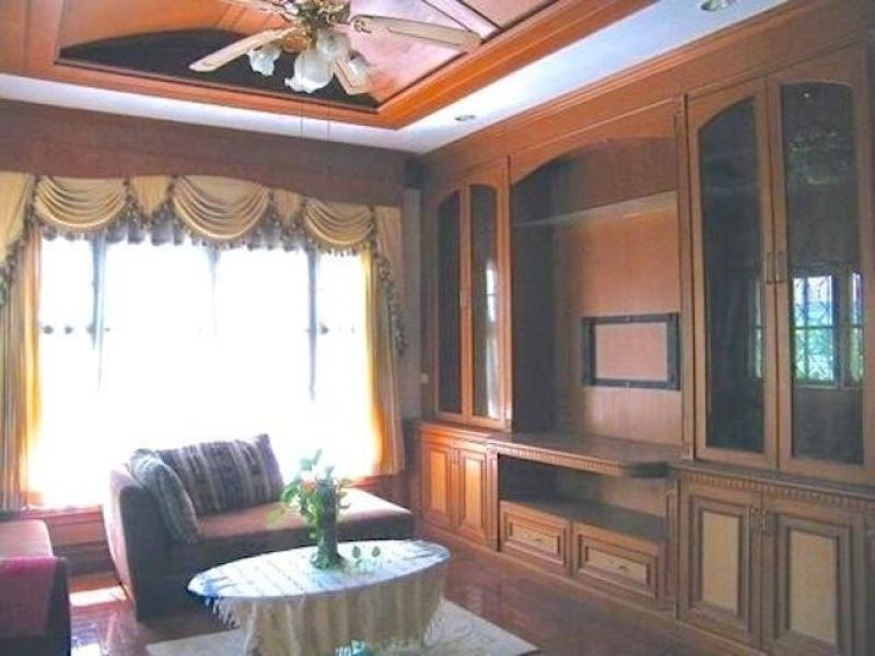 <? echo $keyword ; ?>