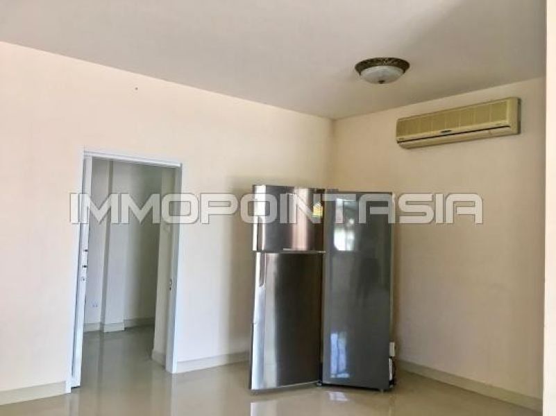 <? echo $keyword ; ?>