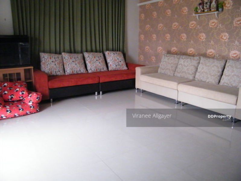 <? echo $keyword ; ?>