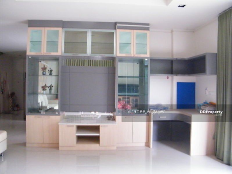 <? echo $keyword ; ?>