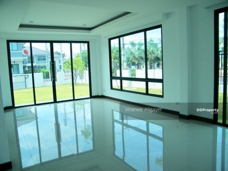 <? echo $keyword ; ?>