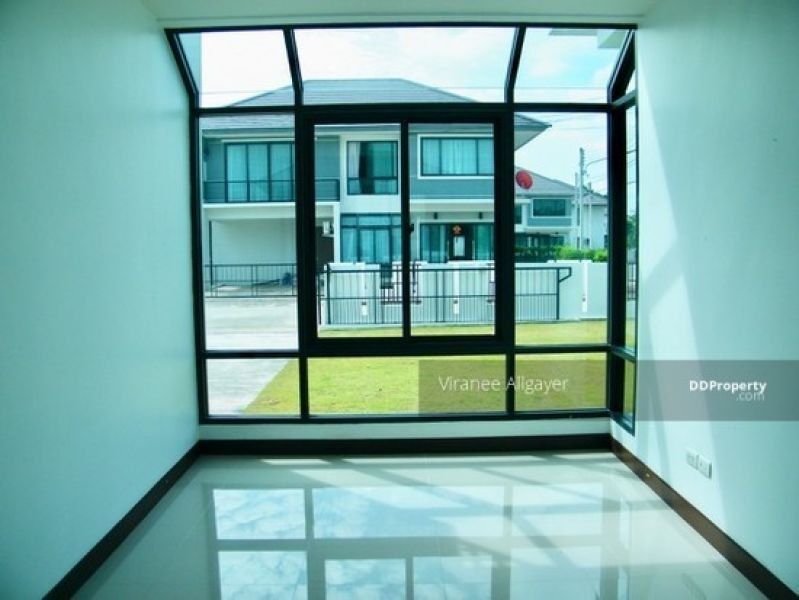 <? echo $keyword ; ?>