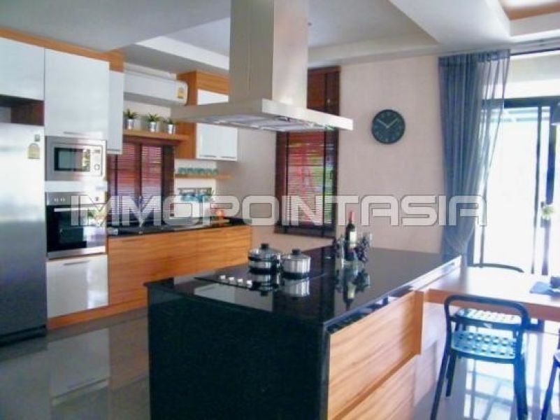 <? echo $keyword ; ?>