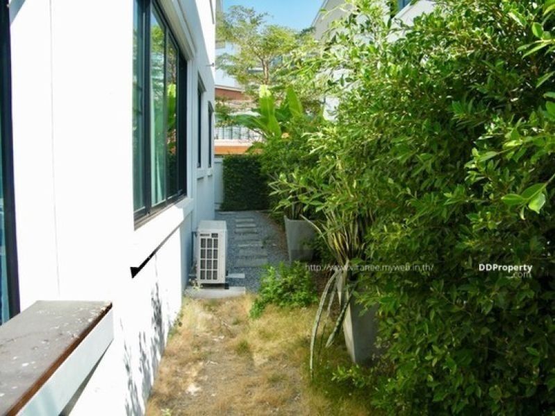 ขายบ้าน , ขายบ้าน โคราช , เช่าบ้าน , เช่าบ้าน โคราช , แบบบ้าน , รูปบ้าน , บ้านสวยๆ , บ้านเช่าราคาถูก , บ้านขายราคาถูก , บ้านให้เช่า ,ขายคอนโด , ขายคอนโด โคราช , เช่าคอนโด , เช่าคอนโด โคราช , แบบคอนโด , รูปคอนโด , คอนโดสวยๆ , คอนโดเช่าราคาถูก , คอนโดขายราคาถูก , คอนโดให้เช่า ,ขายวิลล่า , ขายวิลล่า โคราช , เช่าวิลล่า , เช่าวิลล่า โคราช , แบบวิลล่า , รูปวิลล่า , วิลล่าสวยๆ , วิลล่าเช่าราคาถูก , วิลล่าขายราคาถูก , วิลล่าให้เช่า ,ขายทาวน์เฮ้าส์ , ขายทาวน์เฮ้าส์ โคราช , เช่าทาวน์เฮ้าส์ , เช่าทาวน์เฮ้าส์ โคราช , แบบทาวน์เฮ้าส์ , รูปทาวน์เฮ้าส์ , ทาวน์เฮ้าส์สวยๆ , ทาวน์เฮ้าส์เช่าราคาถูก , ทาวน์เฮ้าส์ขายราคาถูก , ทาวน์เฮ้าส์ให้เช่า ,ขายทาวน์เฮ้าส์ , ขายทาวน์เฮ้าส์ โคราช , เช่าทาวน์เฮ้าส์ , เช่าทาวน์เฮ้าส์ โคราช , แบบทาวน์เฮ้าส์ , รูปทาวน์เฮ้าส์ , ทาวน์เฮ้าส์สวยๆ , ทาวน์เฮ้าส์เช่าราคาถูก , ทาวน์เฮ้าส์ขายราคาถูก , ทาวน์เฮ้าส์ให้เช่า ,ขายสำนักงาน , ขายสำนักงาน โคราช , เช่าสำนักงาน , เช่าสำนักงาน โคราช , แบบสำนักงาน , รูปสำนักงาน , สำนักงานสวยๆ , สำนักงานเช่าราคาถูก , สำนักงานขายราคาถูก , สำนักงานให้เช่า ,ขายที่ดิน , ขายที่ดิน โคราช , เช่าที่ดิน , เช่าที่ดิน โคราช  , รูปที่ดิน , ที่ดินสวยๆ , ที่ดินเช่าราคาถูก , ที่ดินขายราคาถูก , ที่ดินให้เช่า , บ้านเช่า โคราช 