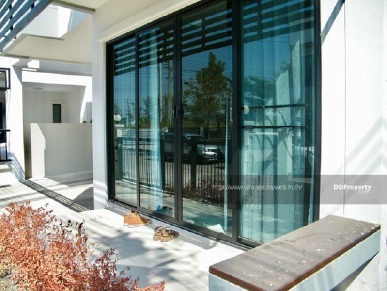 <? echo $keyword ; ?>