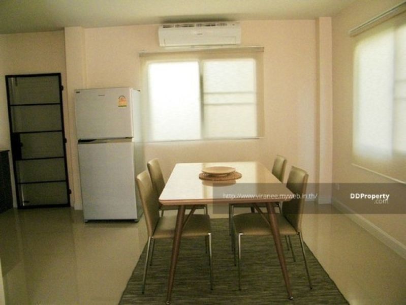 <? echo $keyword ; ?>