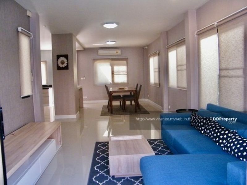 <? echo $keyword ; ?>