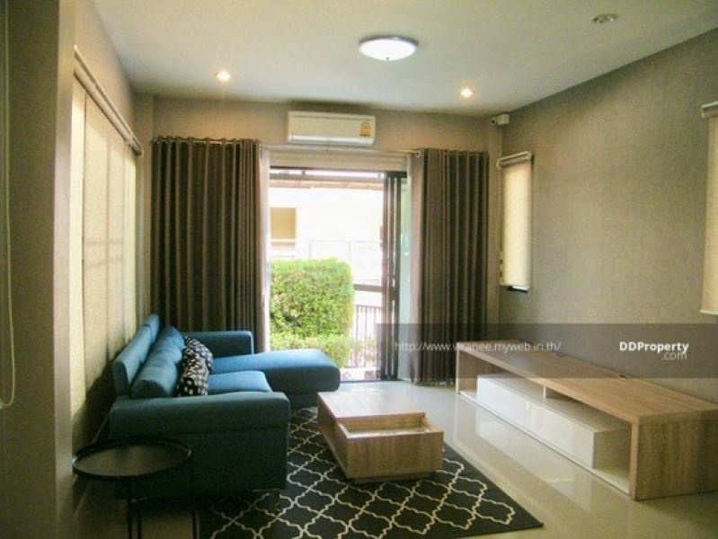 <? echo $keyword ; ?>