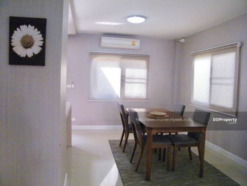 <? echo $keyword ; ?>