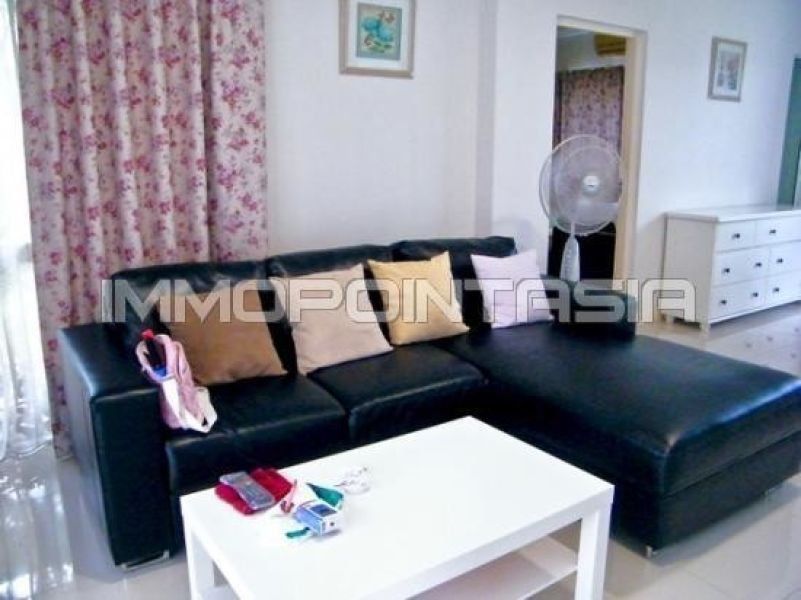 <? echo $keyword ; ?>