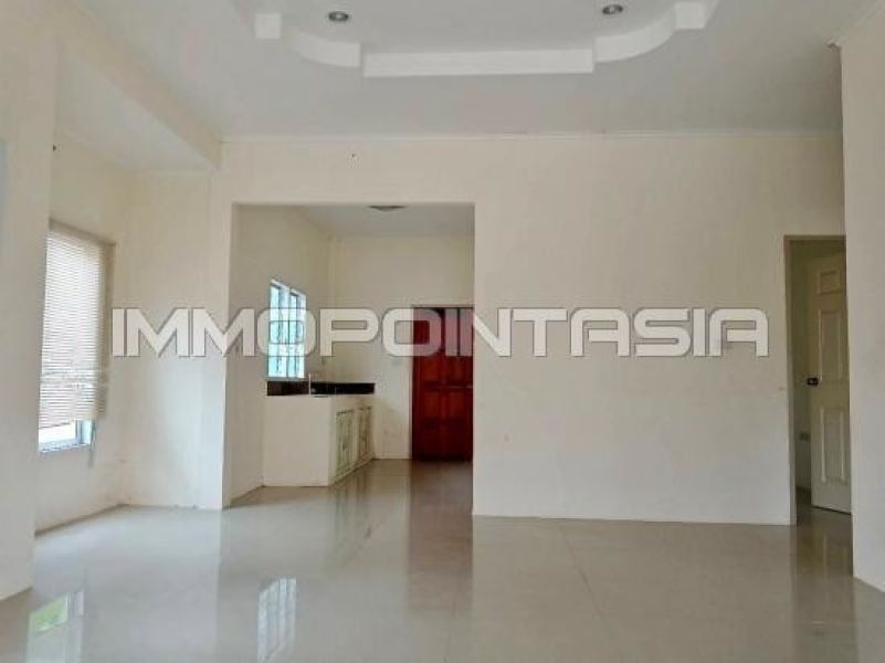 <? echo $keyword ; ?>